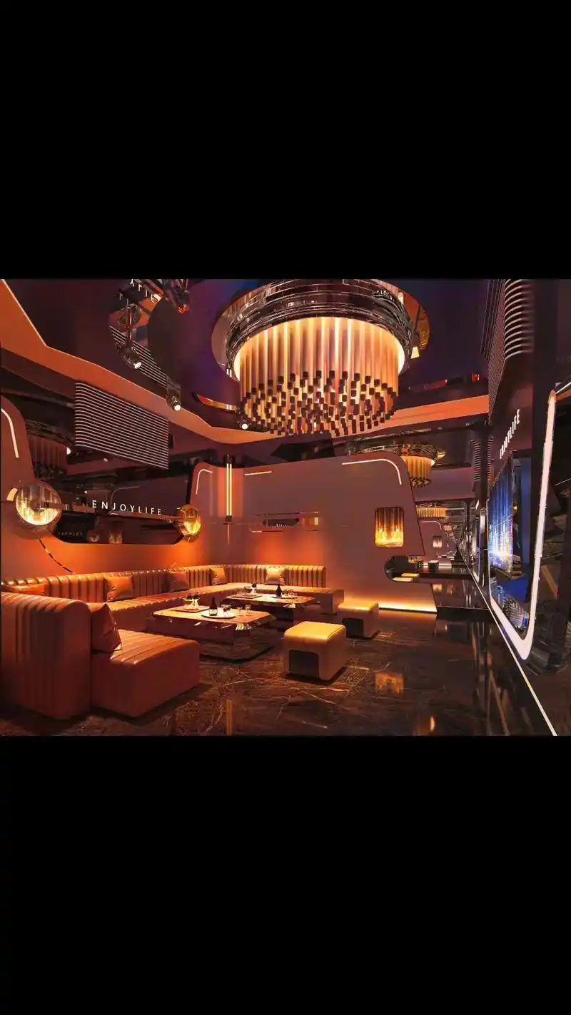 保定ktv订房商用ktv总排行推荐-安国市ktv订房